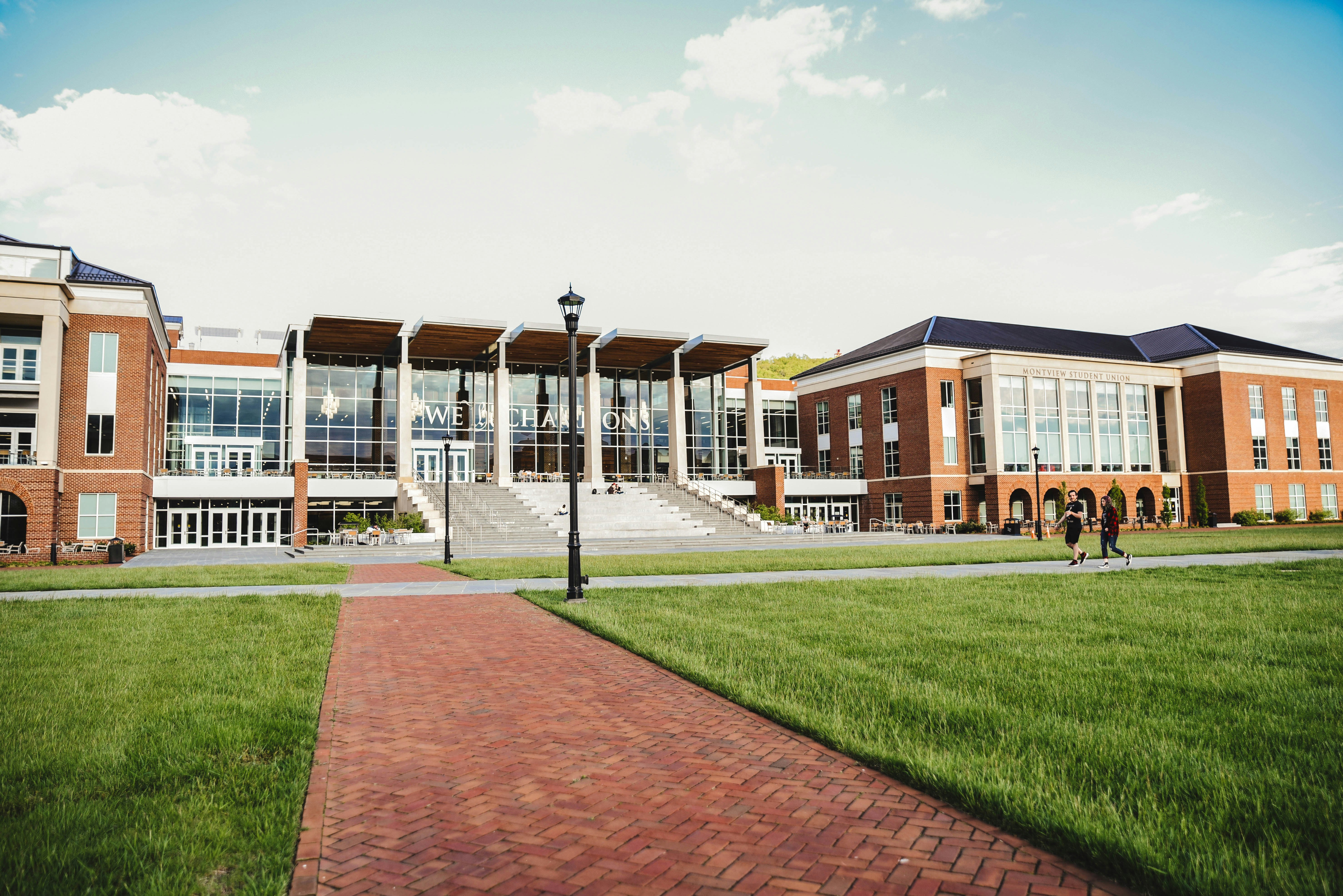 Northeast Cooperative Preschool and Kindergarten gallery image